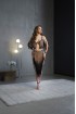 Professional bellydance costume (Classic 310A_1)